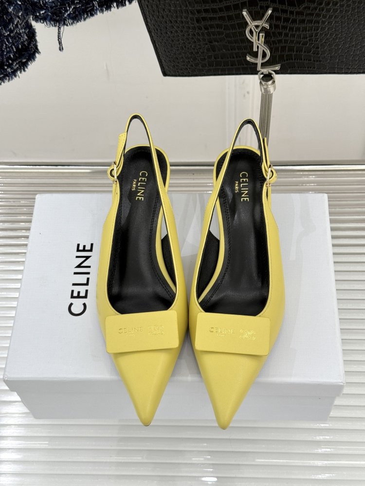 Босоножки фото 4