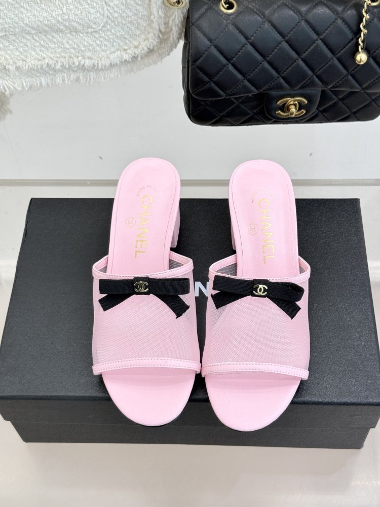 Босоніжки фото 4