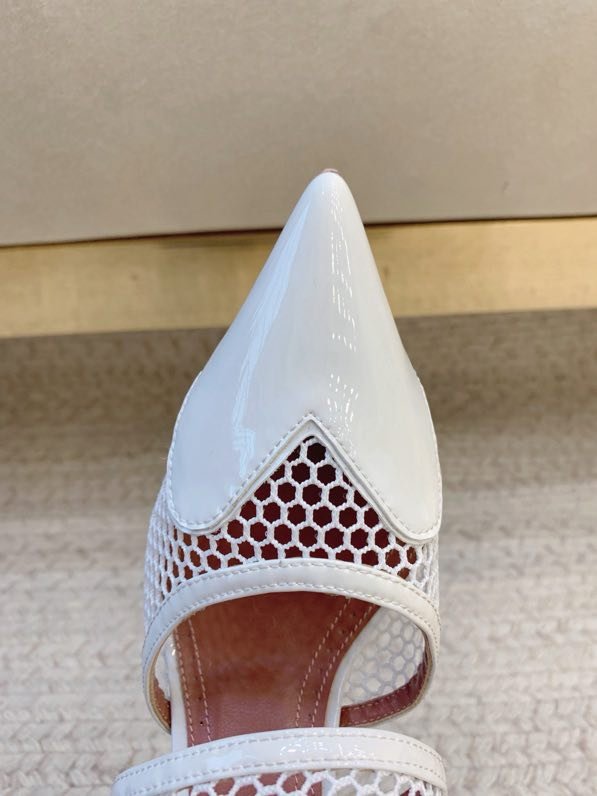 Босоножки фото 4