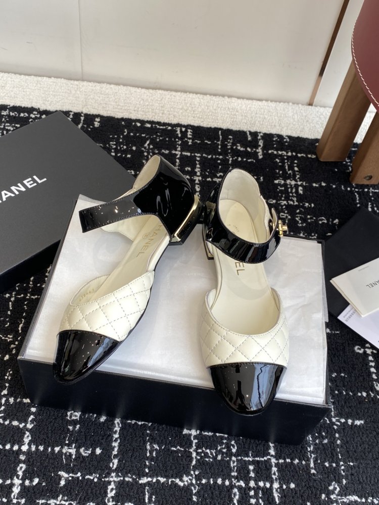 Босоніжки фото 5