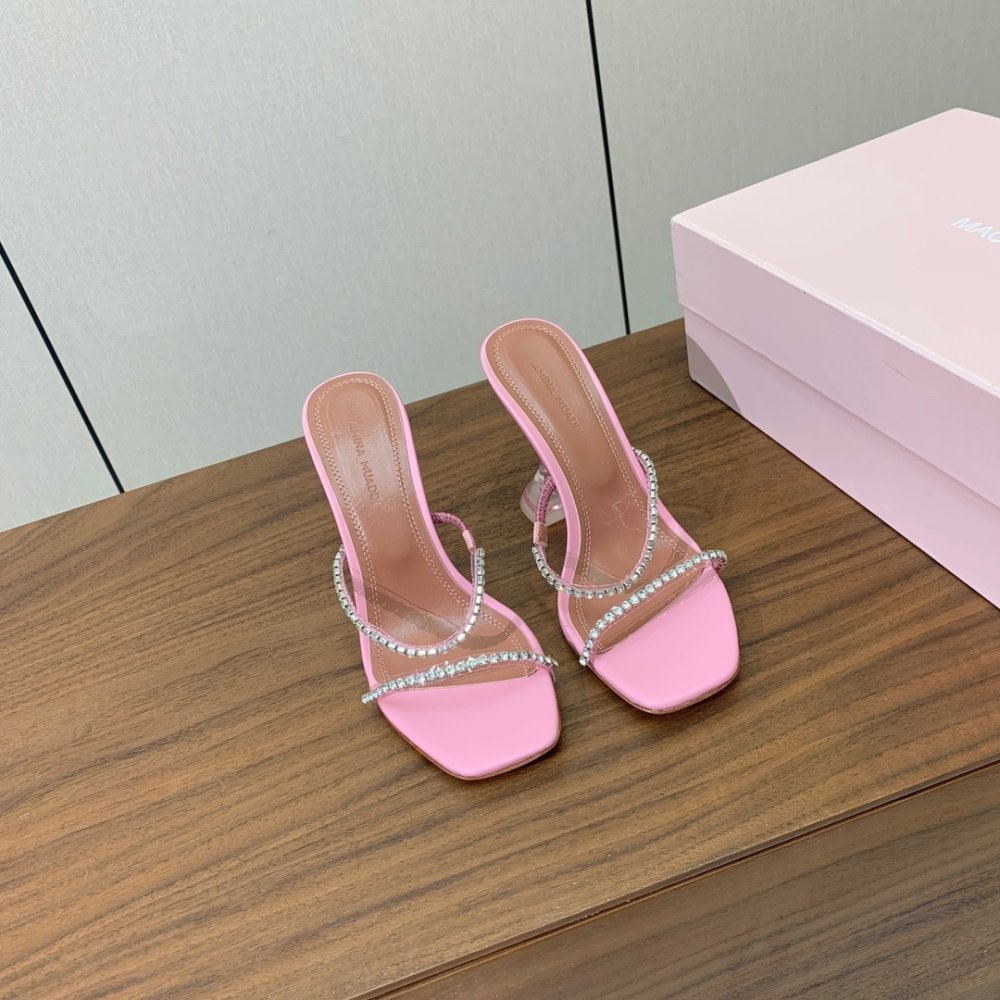 Босоніжки фото 5