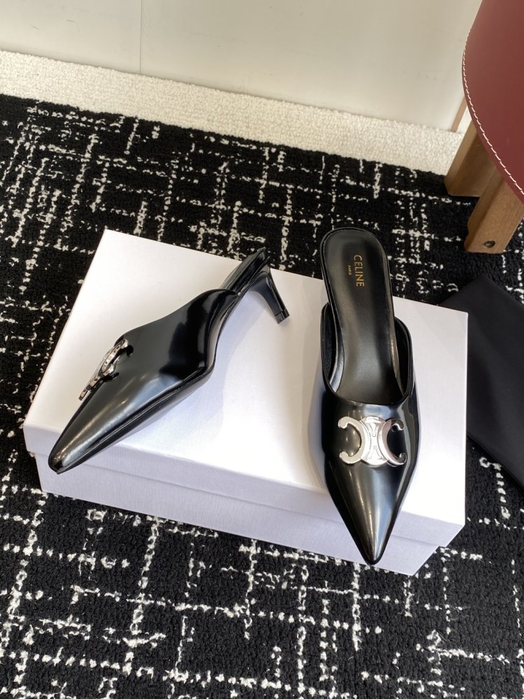 Босоніжки фото 5