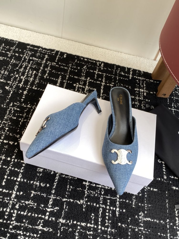 Босоніжки фото 5