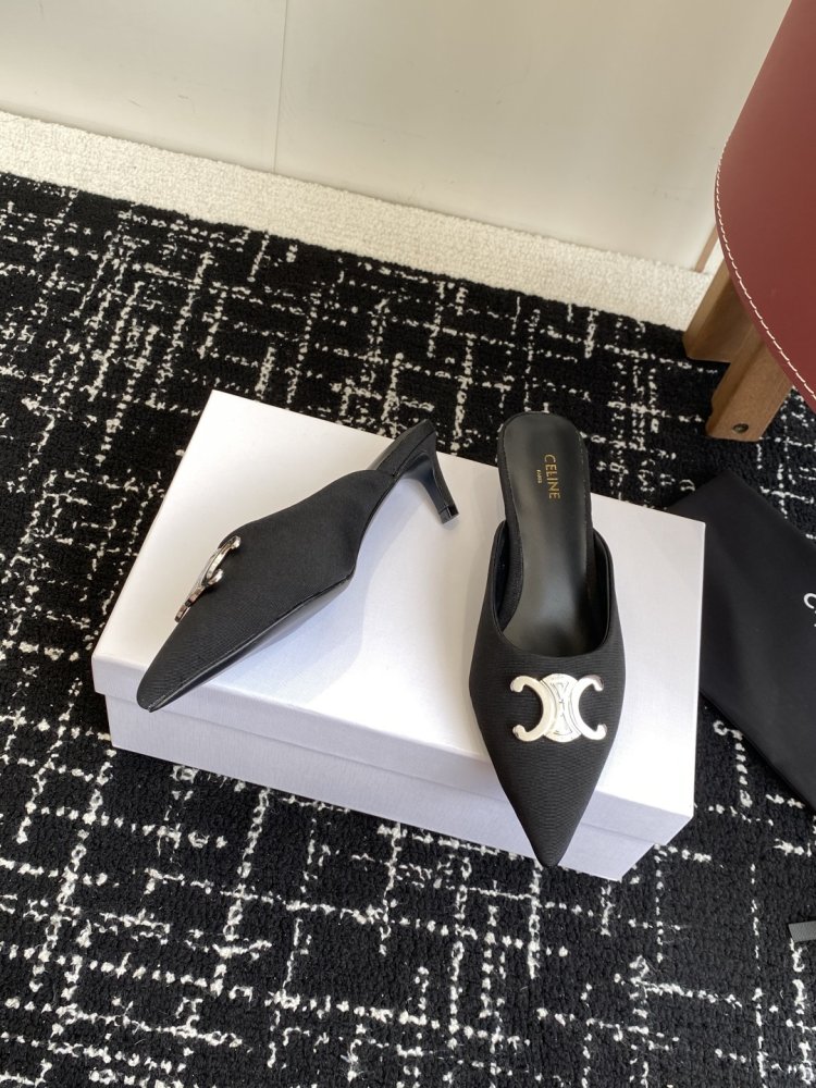 Босоніжки фото 5