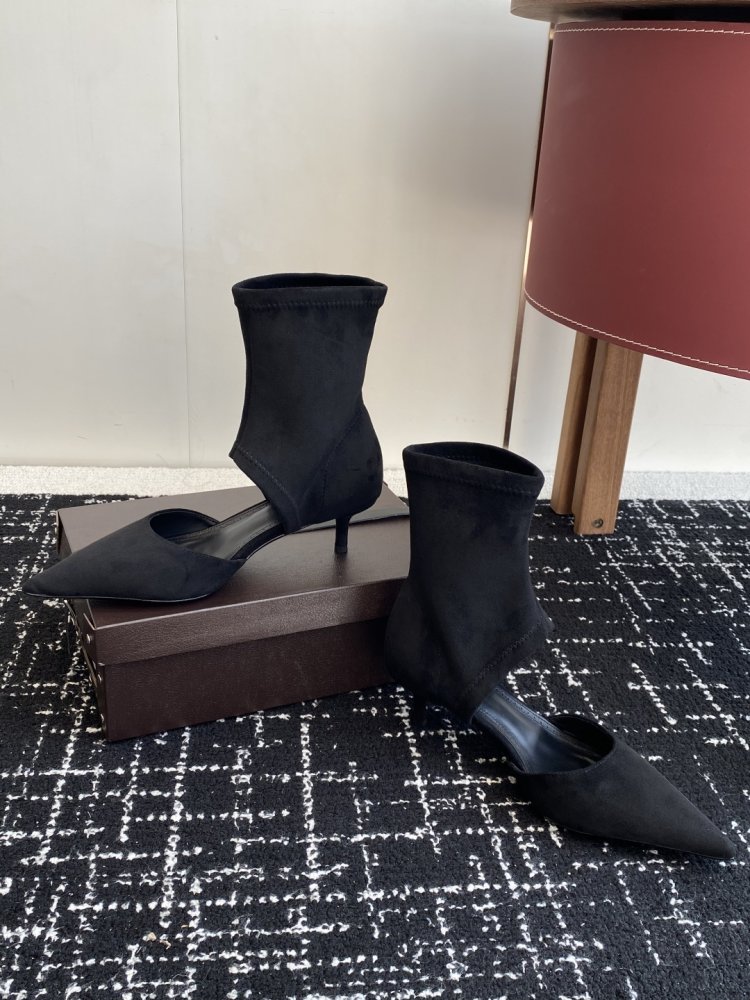 Босоніжки фото 5