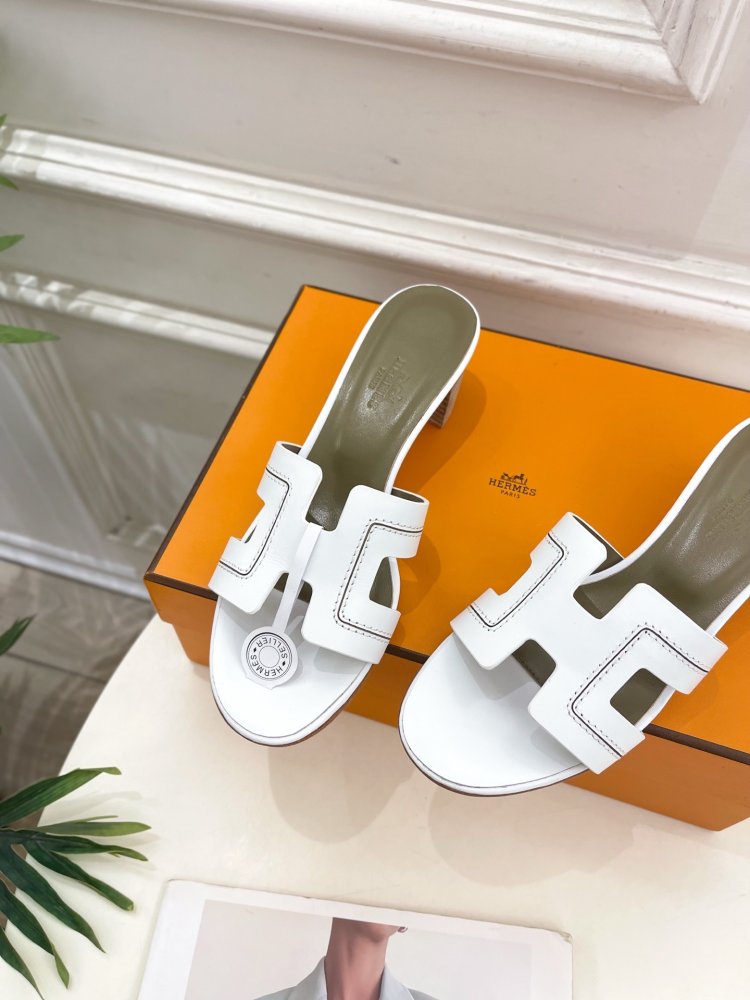 Босоножки фото 5