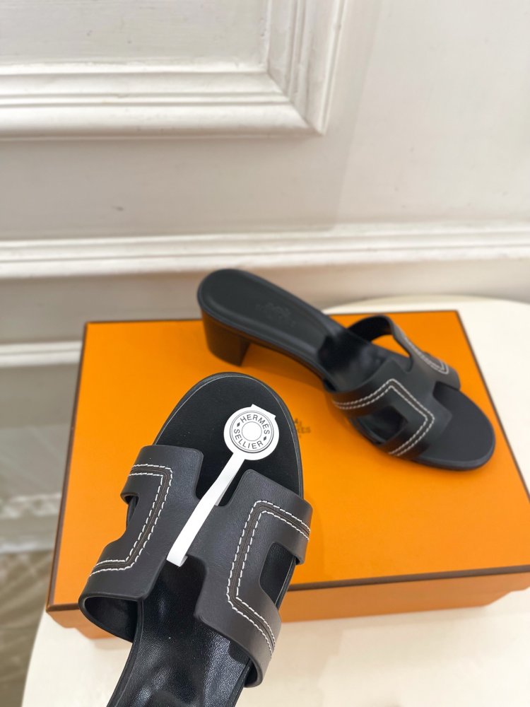 Босоножки фото 5