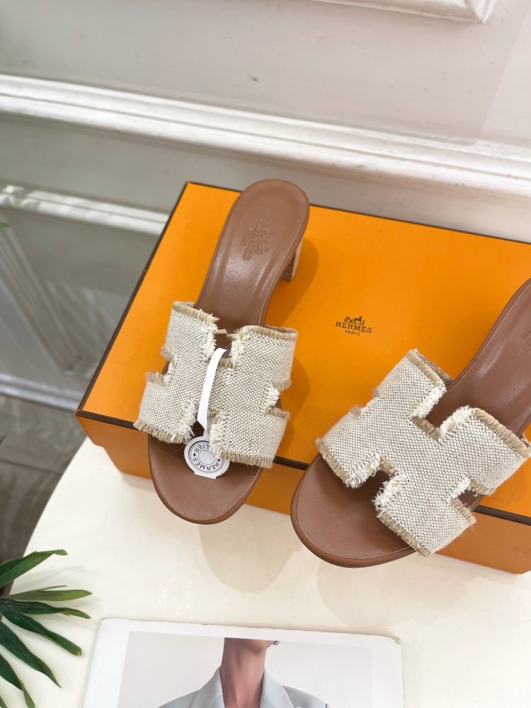 Босоніжки фото 5