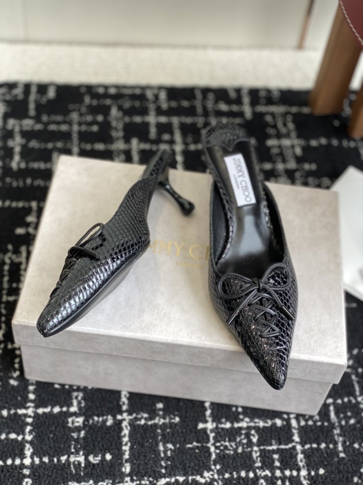 Босоножки фото 5