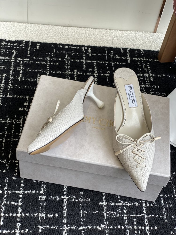 Босоножки фото 5