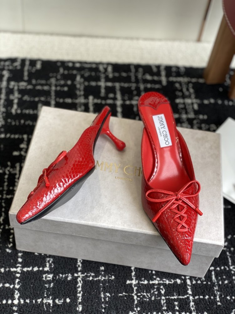 Босоножки фото 5