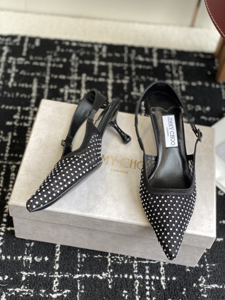 Босоніжки фото 5