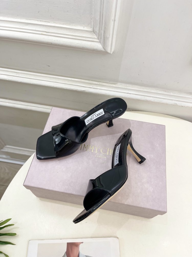 Босоніжки фото 5