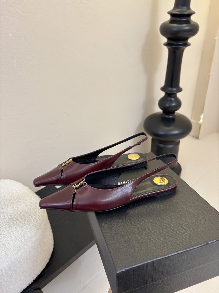 Босоніжки фото 5