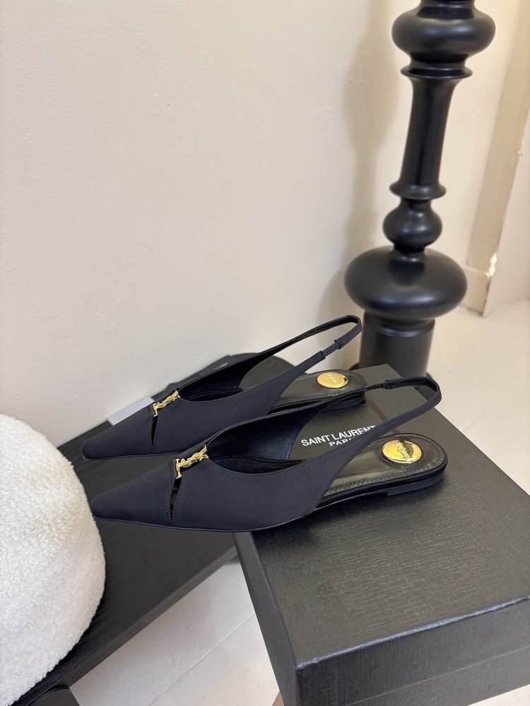 Босоніжки фото 5