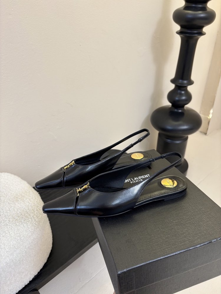 Босоніжки фото 5