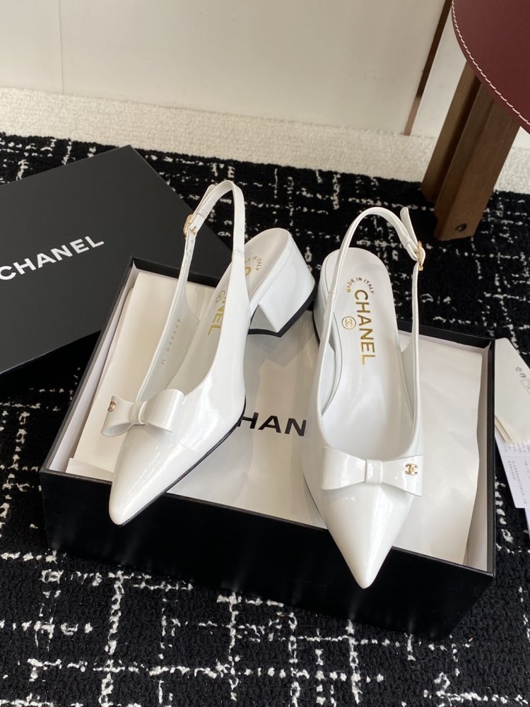 Босоніжки фото 5