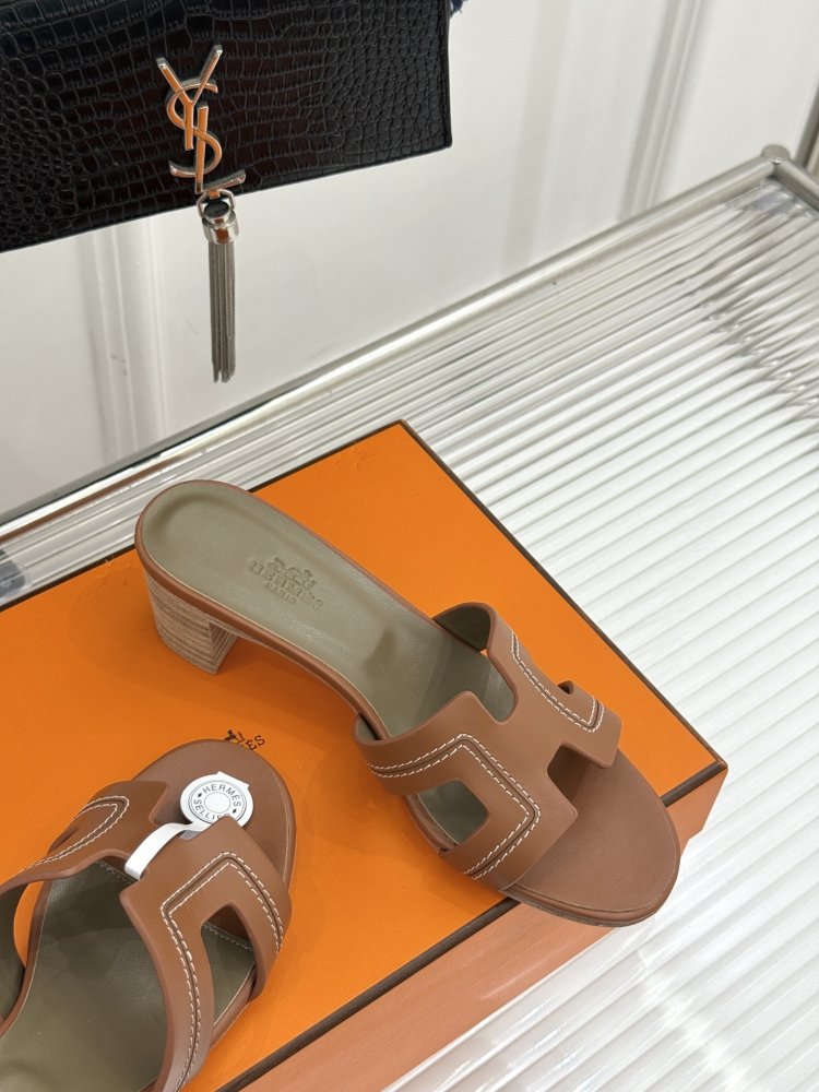 Босоніжки фото 5