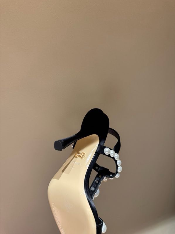 Босоніжки фото 5