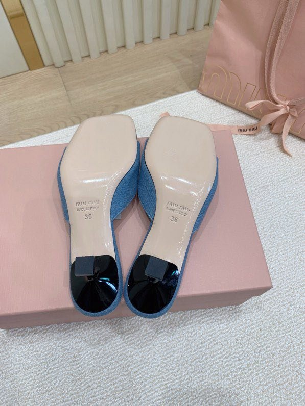 Босоножки фото 5