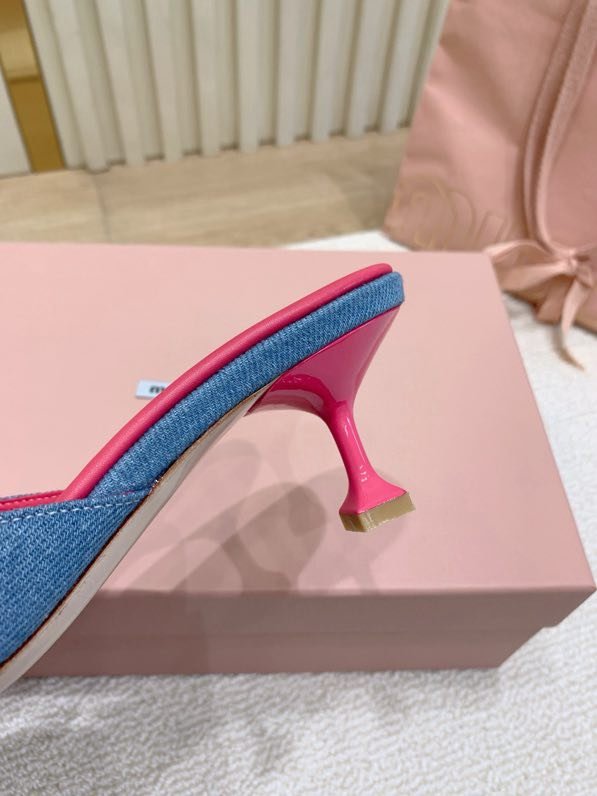 Босоніжки фото 5