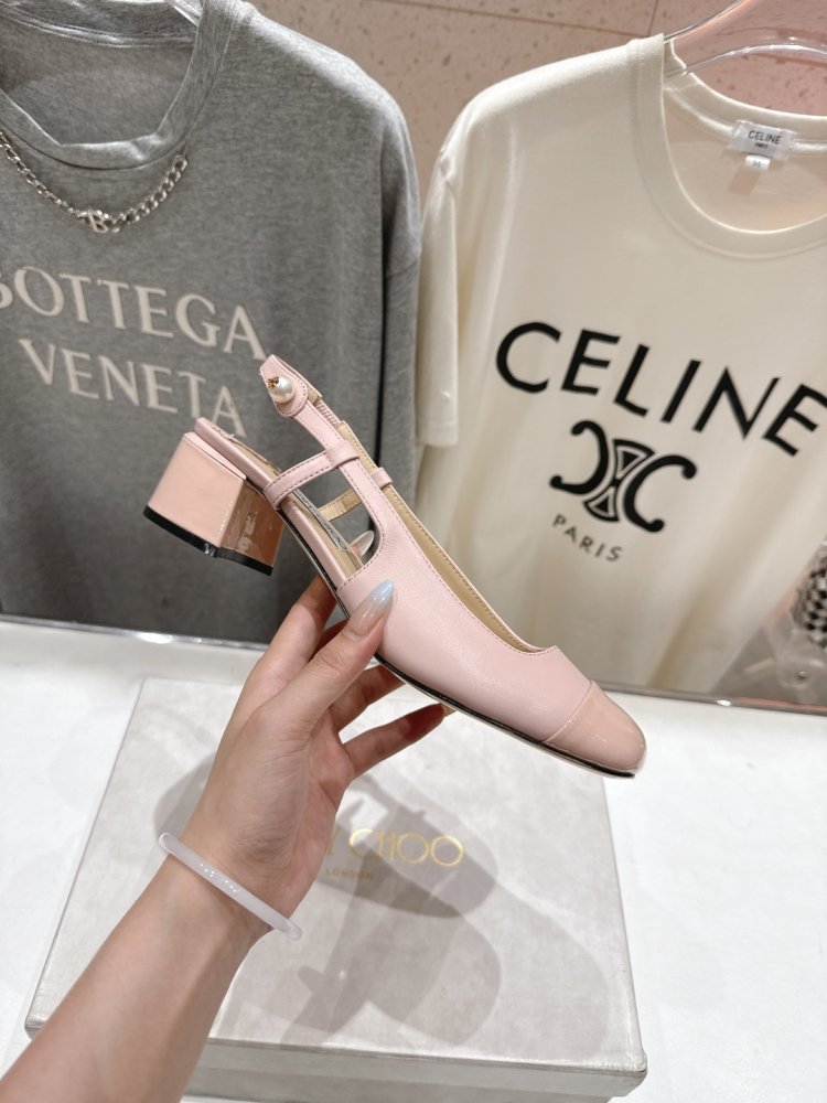 Босоніжки фото 5