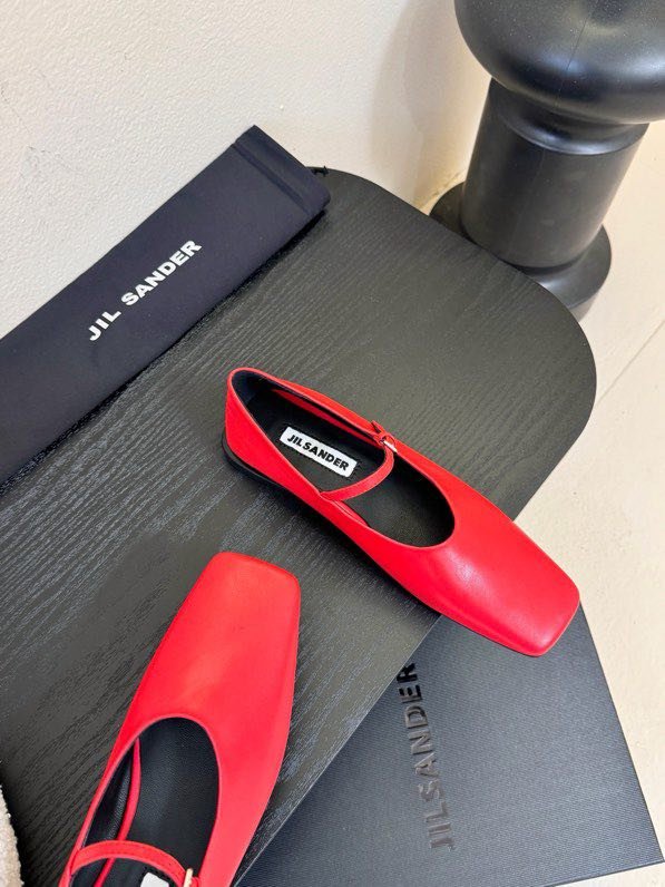 Босоножки фото 5