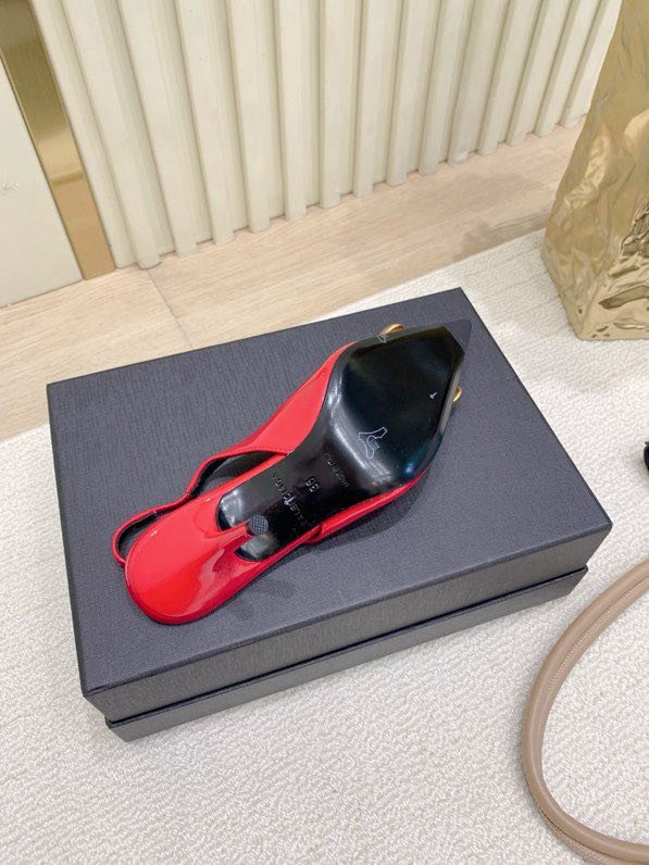 Босоніжки фото 5