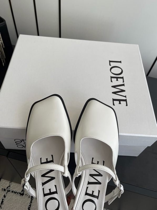 Босоножки фото 5