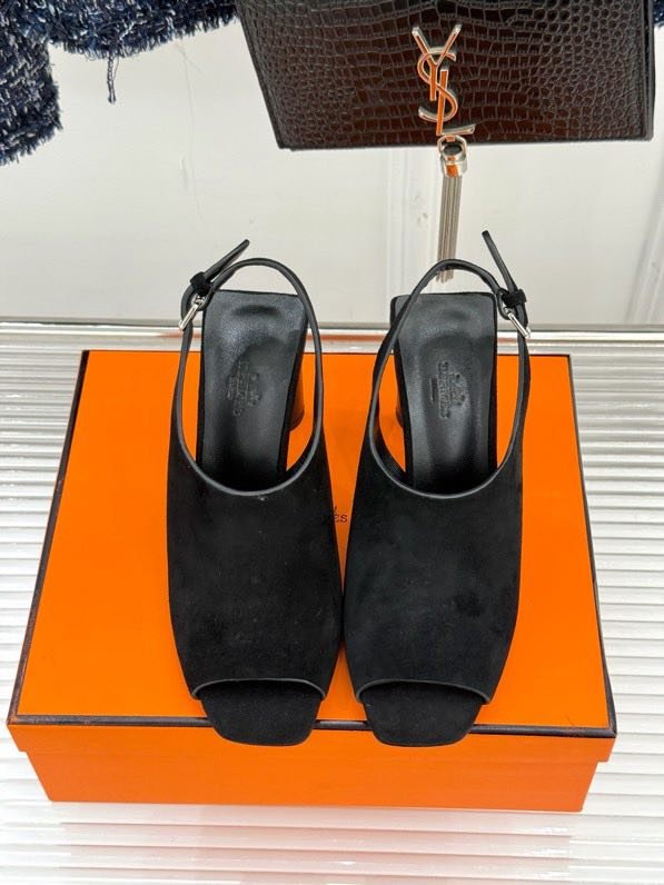 Босоніжки фото 5