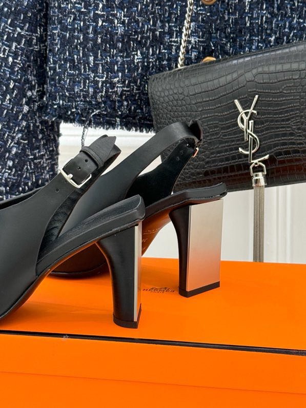 Босоніжки фото 5