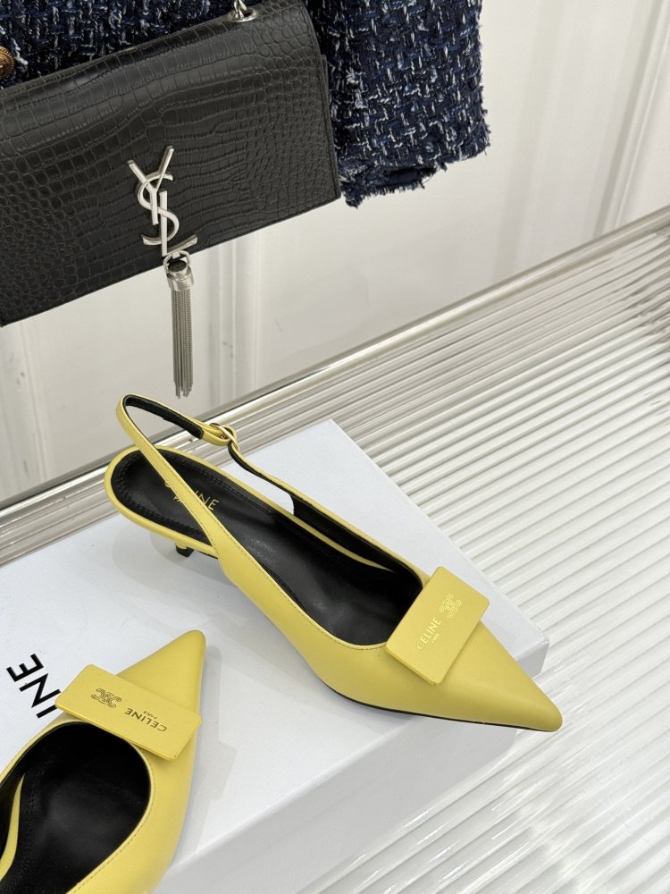 Босоножки фото 5