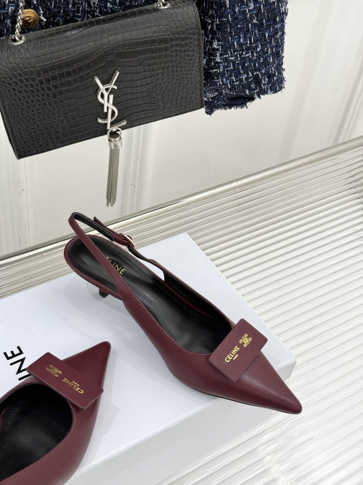 Босоножки фото 5