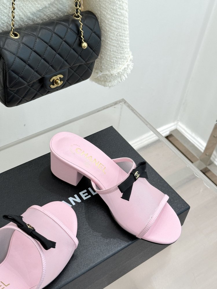 Босоніжки фото 5