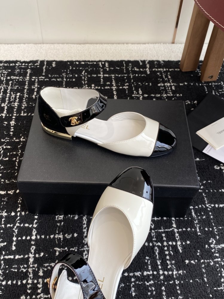 Босоножки фото 6