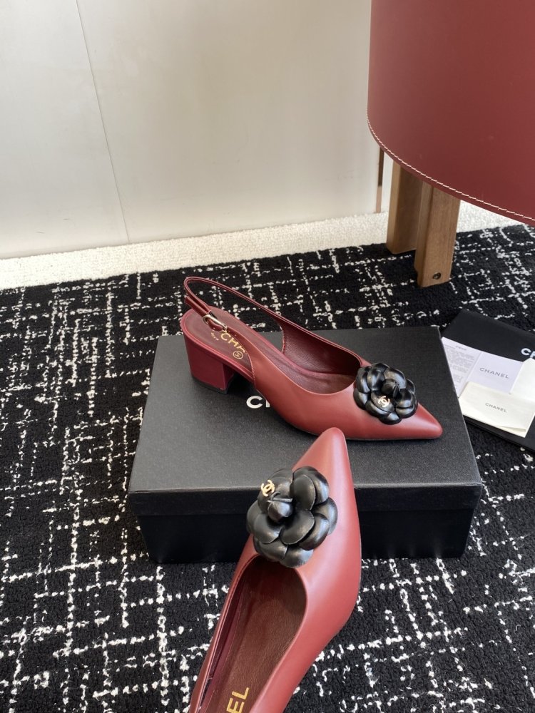 Босоніжки фото 6