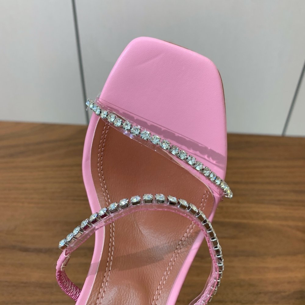 Босоніжки фото 6