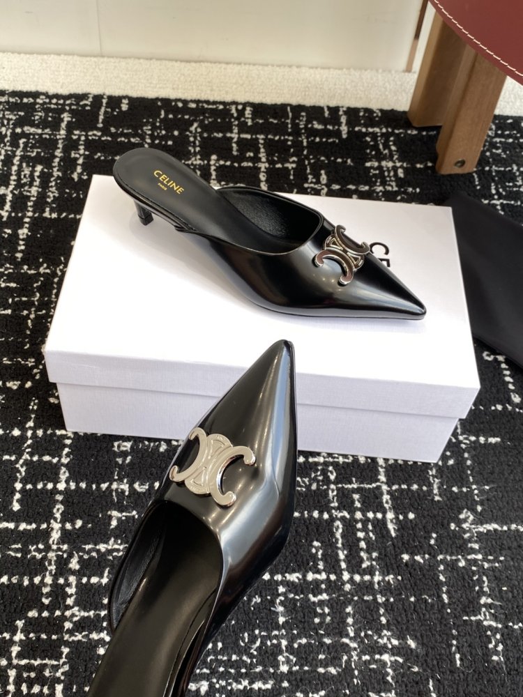 Босоніжки фото 6