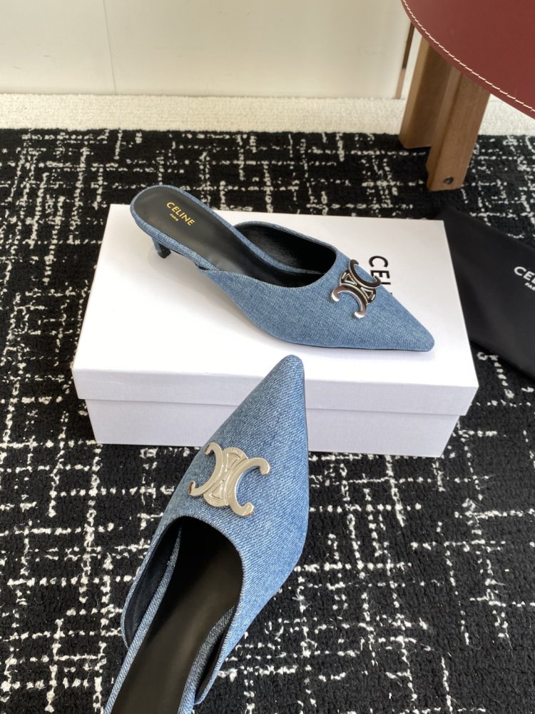 Босоніжки фото 6