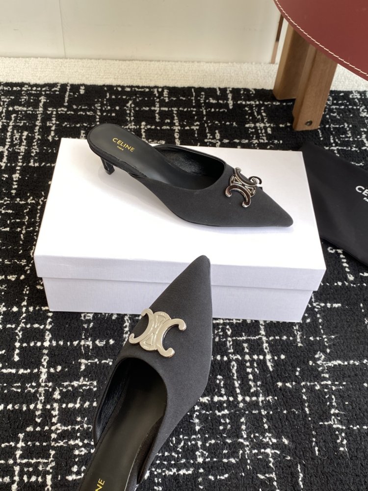 Босоніжки фото 6