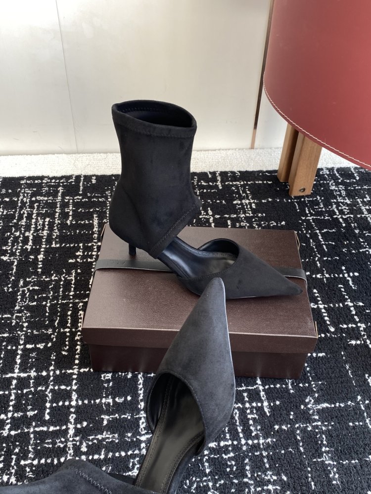 Босоніжки фото 6