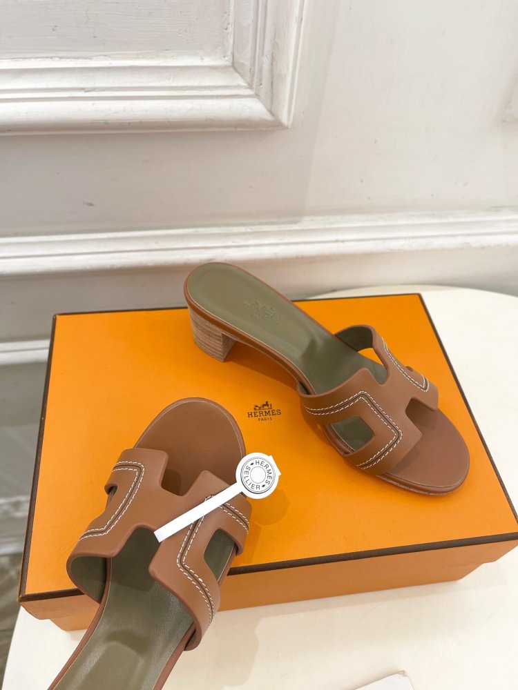 Босоножки фото 6