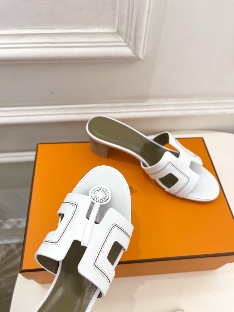 Босоножки фото 6