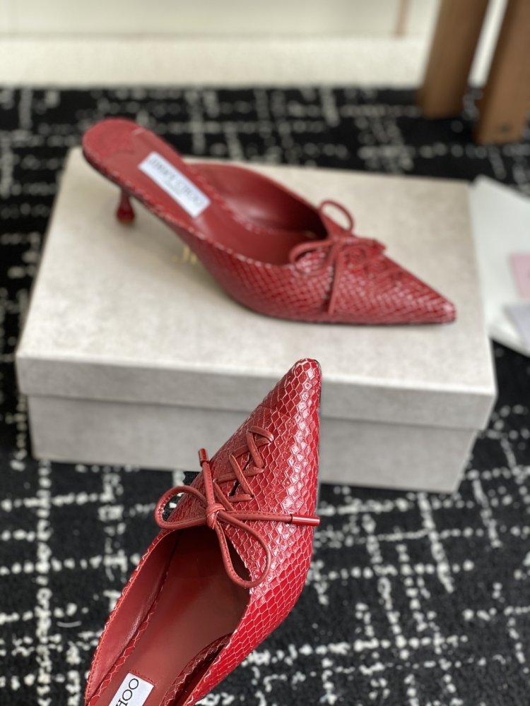 Босоножки фото 6