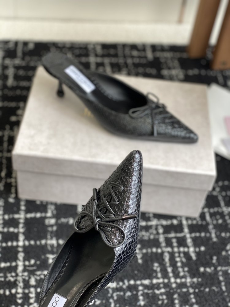 Босоножки фото 6