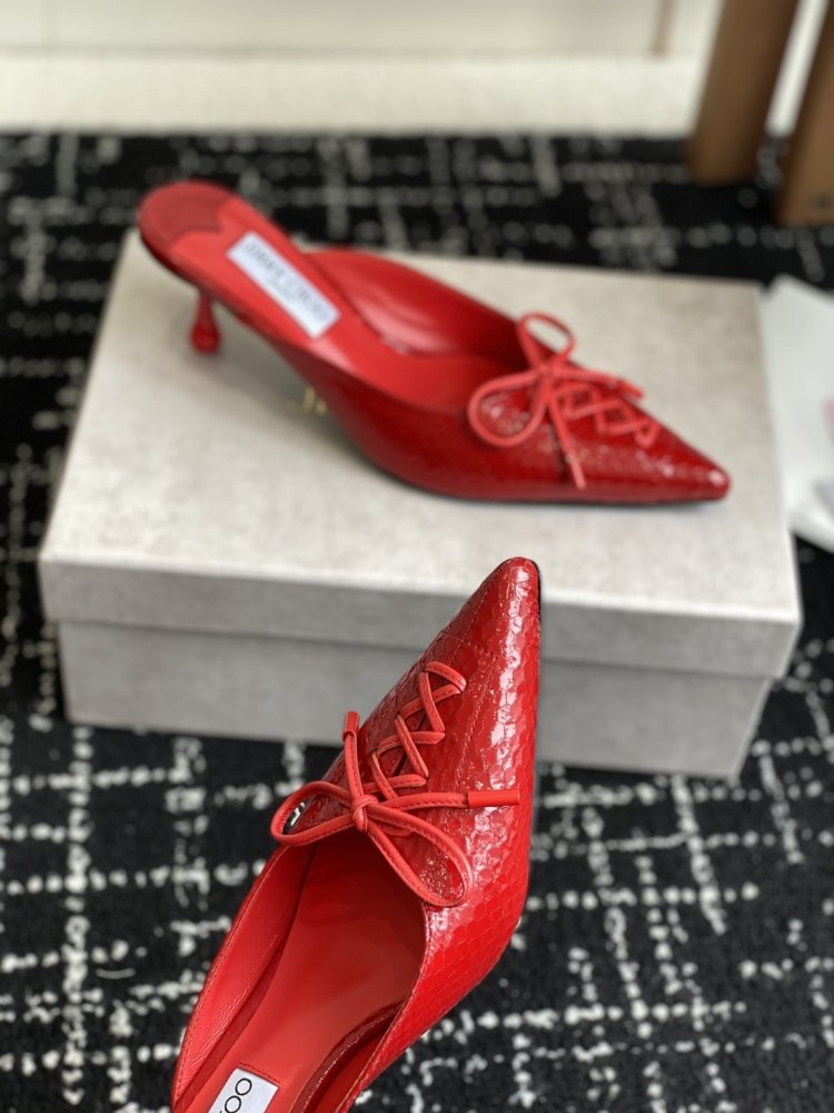 Босоножки фото 6