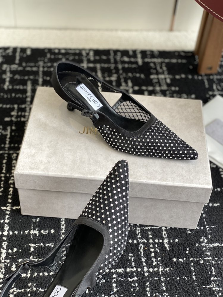 Босоніжки фото 6