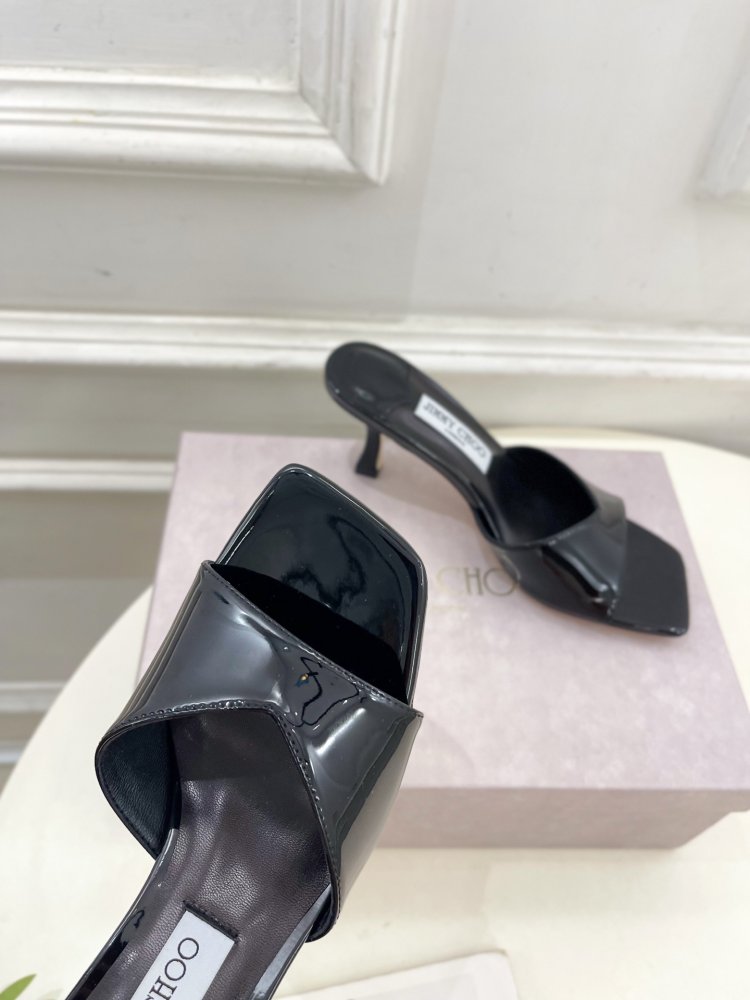 Босоніжки фото 6