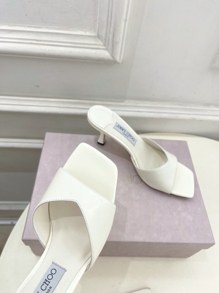 Босоножки фото 6