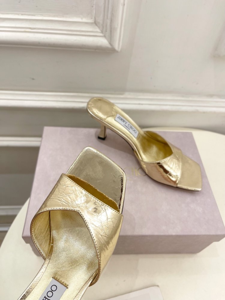 Босоножки фото 6